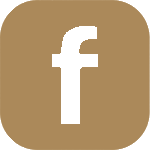 Facebook Icon