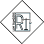 law rangers logo